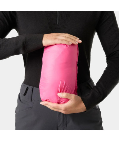 Women's LIFALOFT™ Insulator Jacket
