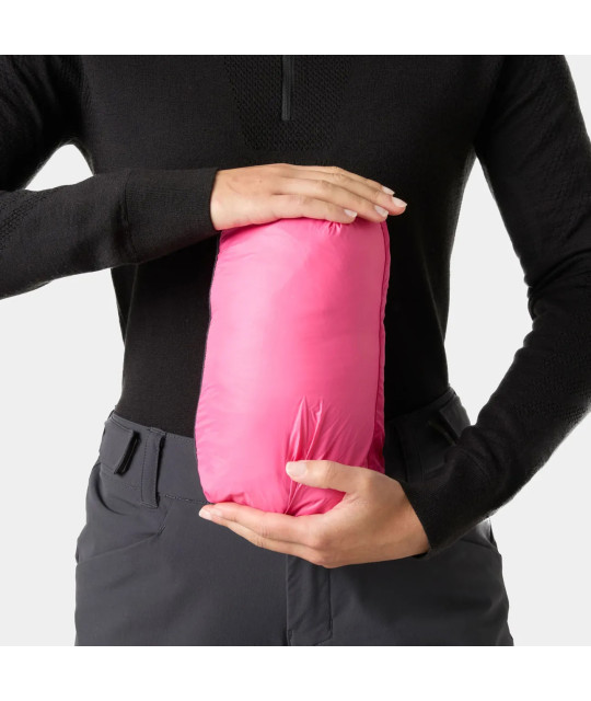 Women's LIFALOFT™ Insulator Jacket