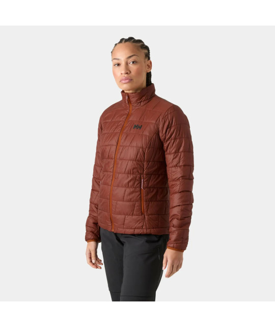 Women's LIFALOFT™ Insulator Jacket