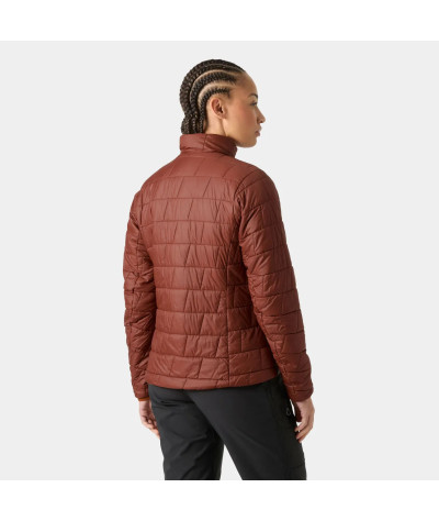 Women's LIFALOFT™ Insulator Jacket