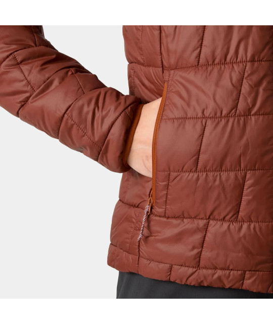 Women's LIFALOFT™ Insulator Jacket