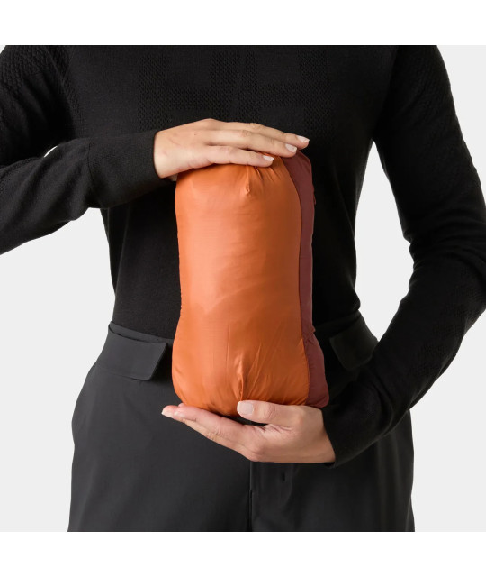 Women's LIFALOFT™ Insulator Jacket