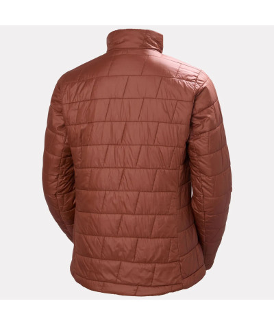Women's LIFALOFT™ Insulator Jacket