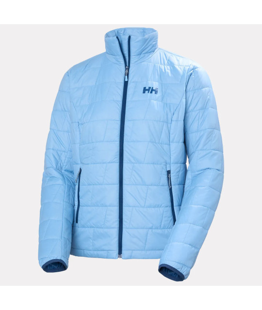 Women's LIFALOFT™ Insulator Jacket