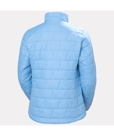 Women's LIFALOFT™ Insulator Jacket