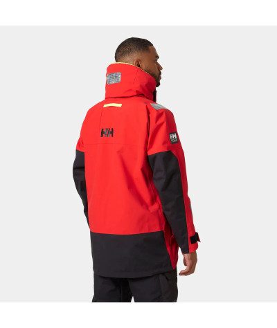 Men's Skagen Offshore Sailing Jacket