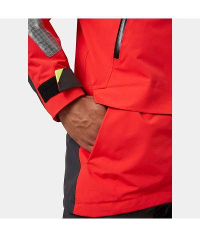 Men's Skagen Offshore Sailing Jacket