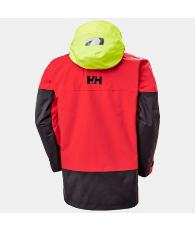 Men's Skagen Offshore Sailing Jacket