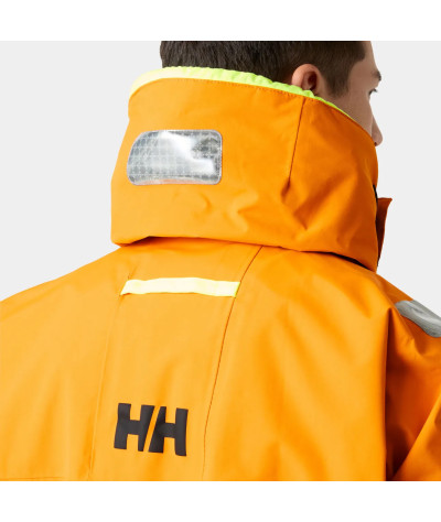 Men's Skagen Offshore Sailing Jacket