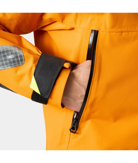 Men's Skagen Offshore Sailing Jacket