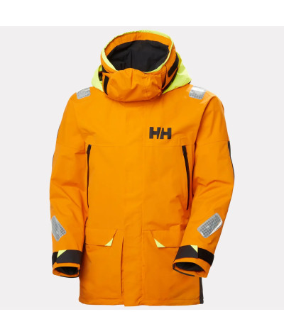 Men's Skagen Offshore Sailing Jacket