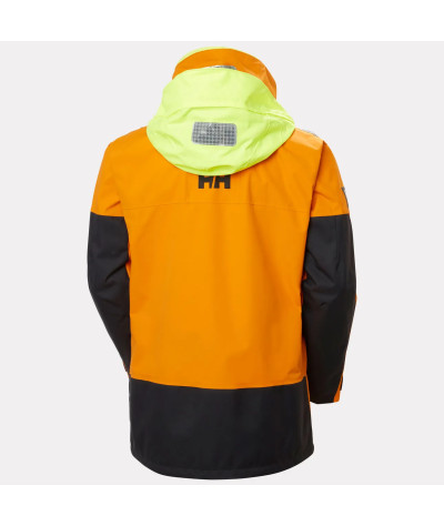 Men's Skagen Offshore Sailing Jacket