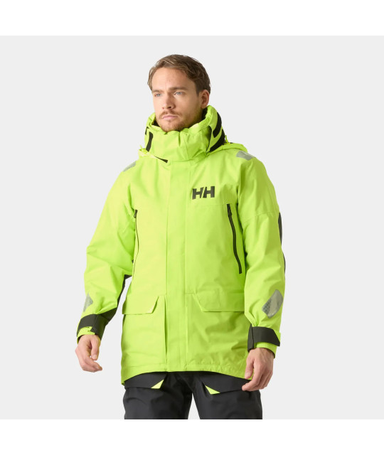 Men's Skagen Offshore Sailing Jacket