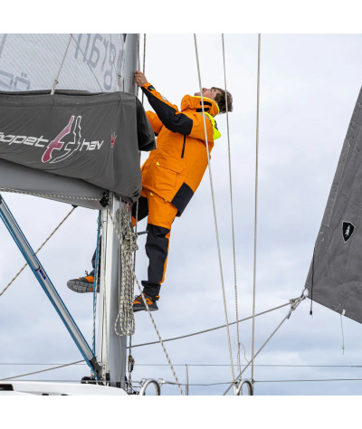 Men's Skagen Offshore Sailing Jacket