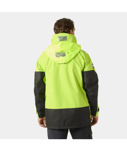 Men's Skagen Offshore Sailing Jacket