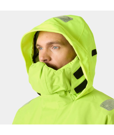 Men's Skagen Offshore Sailing Jacket