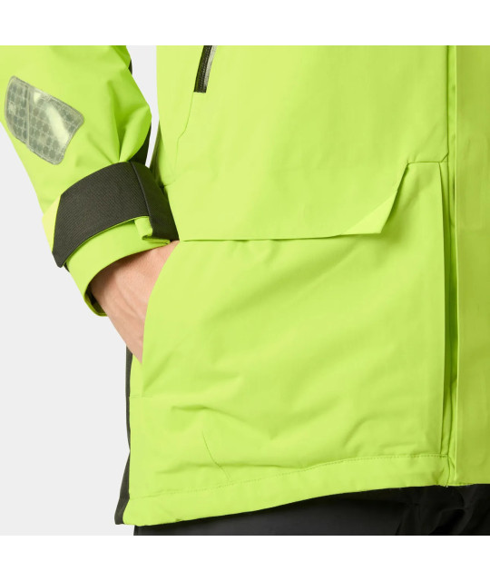 Men's Skagen Offshore Sailing Jacket