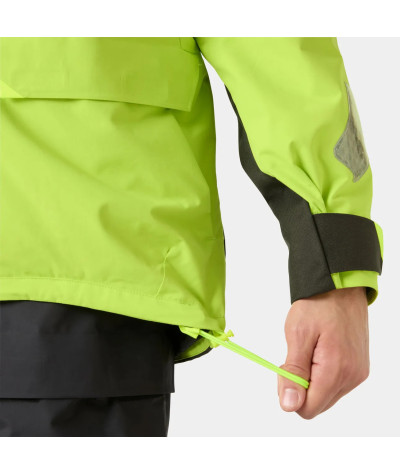 Men's Skagen Offshore Sailing Jacket