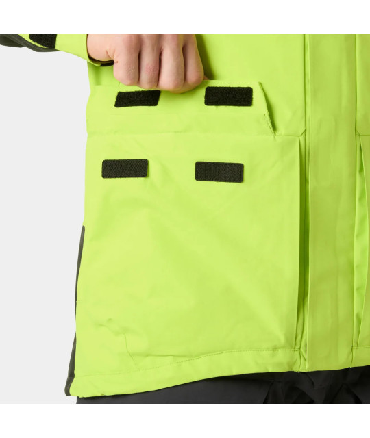 Men's Skagen Offshore Sailing Jacket