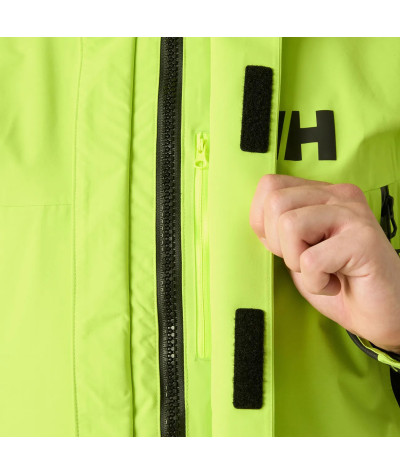 Men's Skagen Offshore Sailing Jacket