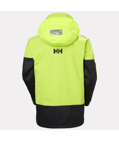 Men's Skagen Offshore Sailing Jacket