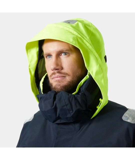 Men's Skagen Offshore Sailing Jacket