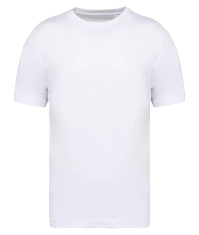 Native Spirit Eco-friendly Men’s Oversize T-shirt | ADT Tryck