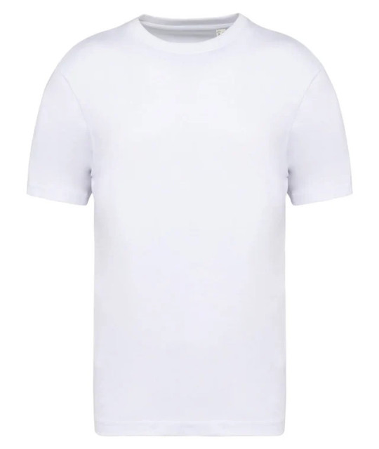 Native Spirit Eco-friendly Men’s Oversize T-shirt | ADT Tryck