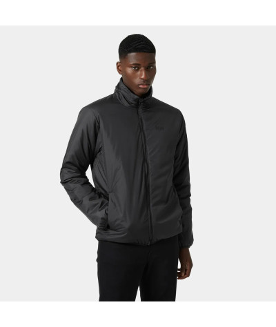 Helly Hansen Sport Men's Juell 3-In-1 Shell And Insulator Jacket | ...