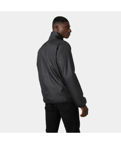 Helly Hansen Sport Men's Juell 3-In-1 Shell And Insulator Jacket | ...