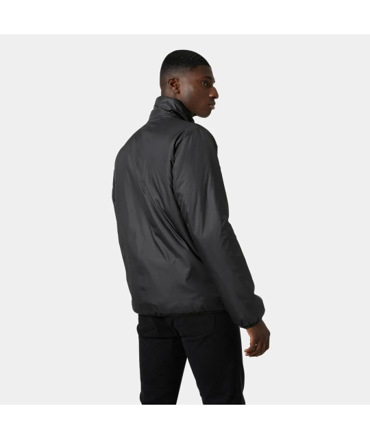 Helly Hansen Sport Men’s Juell 3-in-1 Shell and Insulator Jacket | ...