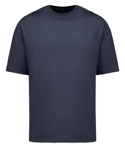 Men's oversized t-shirt 220gsm