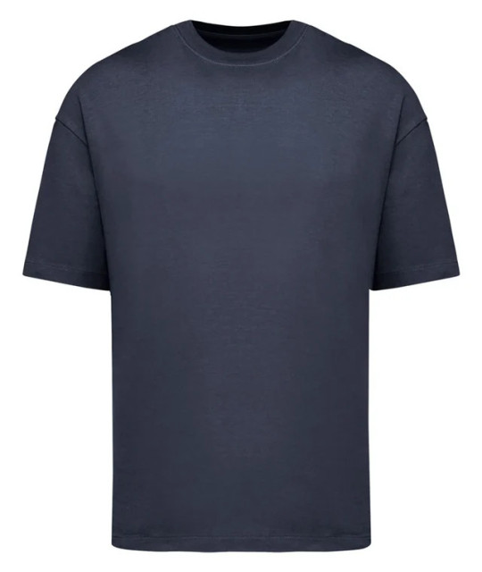 Men's oversized t-shirt 220gsm