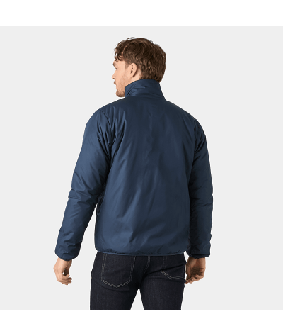 Helly Hansen Sport Men's Juell 3-In-1 Shell And Insulator Jacket | ...