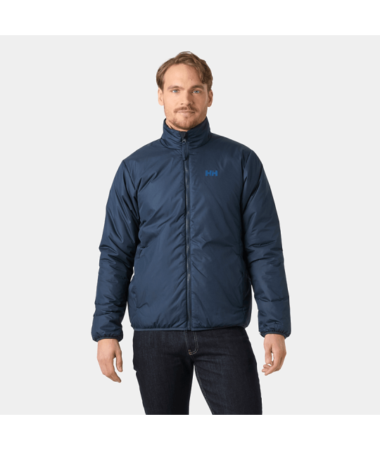 Helly Hansen Sport Men’s Juell 3-in-1 Shell and Insulator Jacket | ...