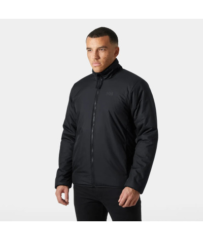 Helly Hansen Sport Men's Juell 3-In-1 Shell And Insulator Jacket | ...