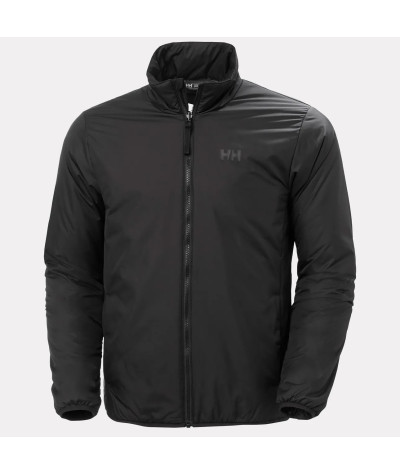 Helly Hansen Sport Men's Juell 3-In-1 Shell And Insulator Jacket | ...