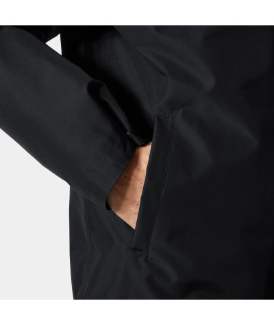 Helly Hansen Sport Men's Juell 3-In-1 Shell And Insulator Jacket | ...