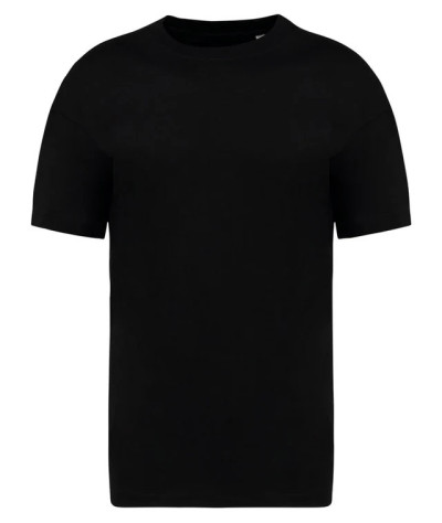 Native Spirit Eco-friendly Men’s Oversize T-shirt | ADT Tryck