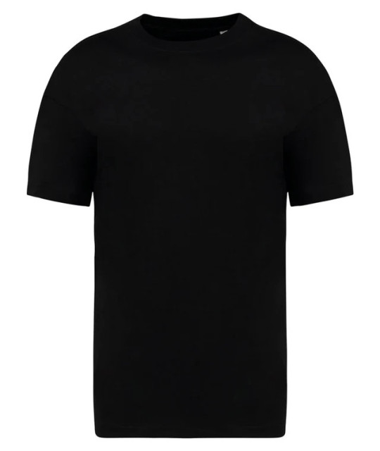 Native Spirit Eco-friendly Men’s Oversize T-shirt | ADT Tryck