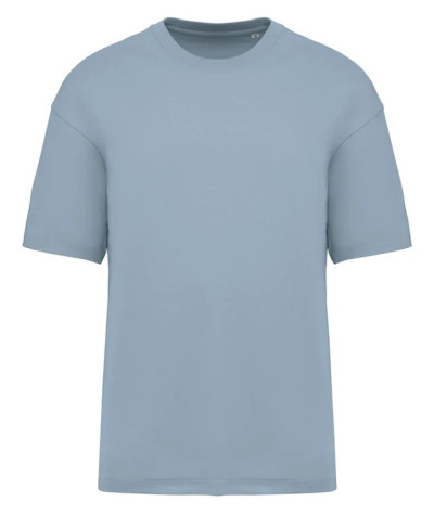 Men's oversized t-shirt 220gsm