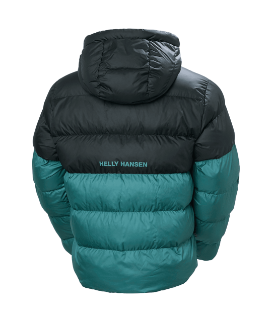 Helly Hansen Sport Men's ACTIVE Puffy Jacket | ADT Tryck