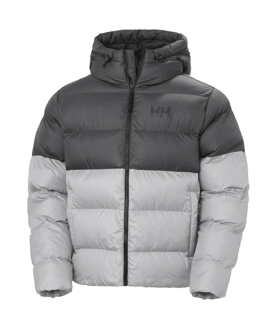 Helly Hansen Sport Men's ACTIVE Puffy Jacket | ADT Tryck
