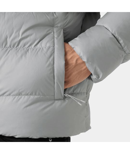 Helly Hansen Sport Men's ACTIVE Puffy Jacket | ADT Tryck