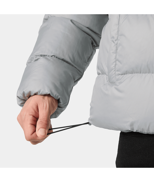 Helly Hansen Sport Men's ACTIVE Puffy Jacket | ADT Tryck