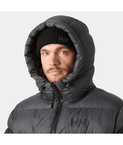 Helly Hansen Sport Men's ACTIVE Puffy Jacket | ADT Tryck