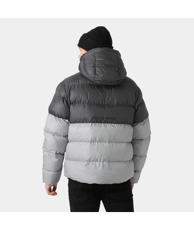 Helly Hansen Sport Men's ACTIVE Puffy Jacket | ADT Tryck