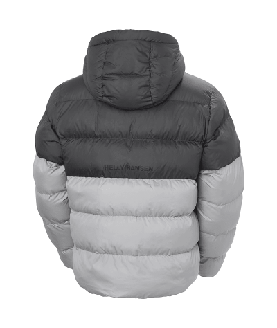 Helly Hansen Sport Men's ACTIVE Puffy Jacket | ADT Tryck