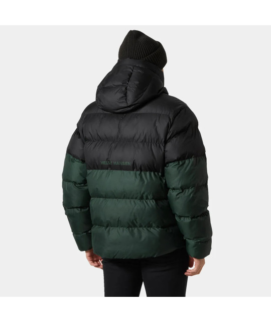 Helly Hansen Sport Men's ACTIVE Puffy Jacket | ADT Tryck