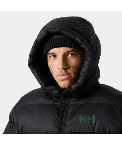 Helly Hansen Sport Men's ACTIVE Puffy Jacket | ADT Tryck